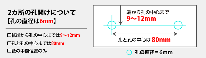 ���ȹ��Υԥå�