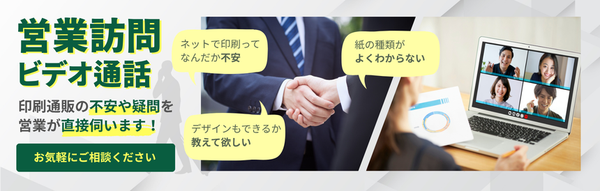 �Ķ�ˬ����ӥǥ������б�