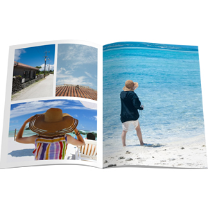 家庭・サークルで使う