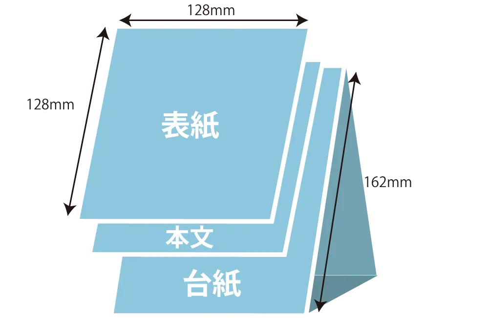 シングルタイプ