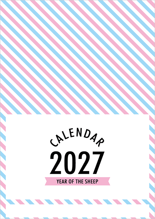 design-19