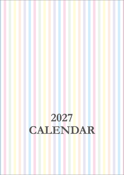 design-21