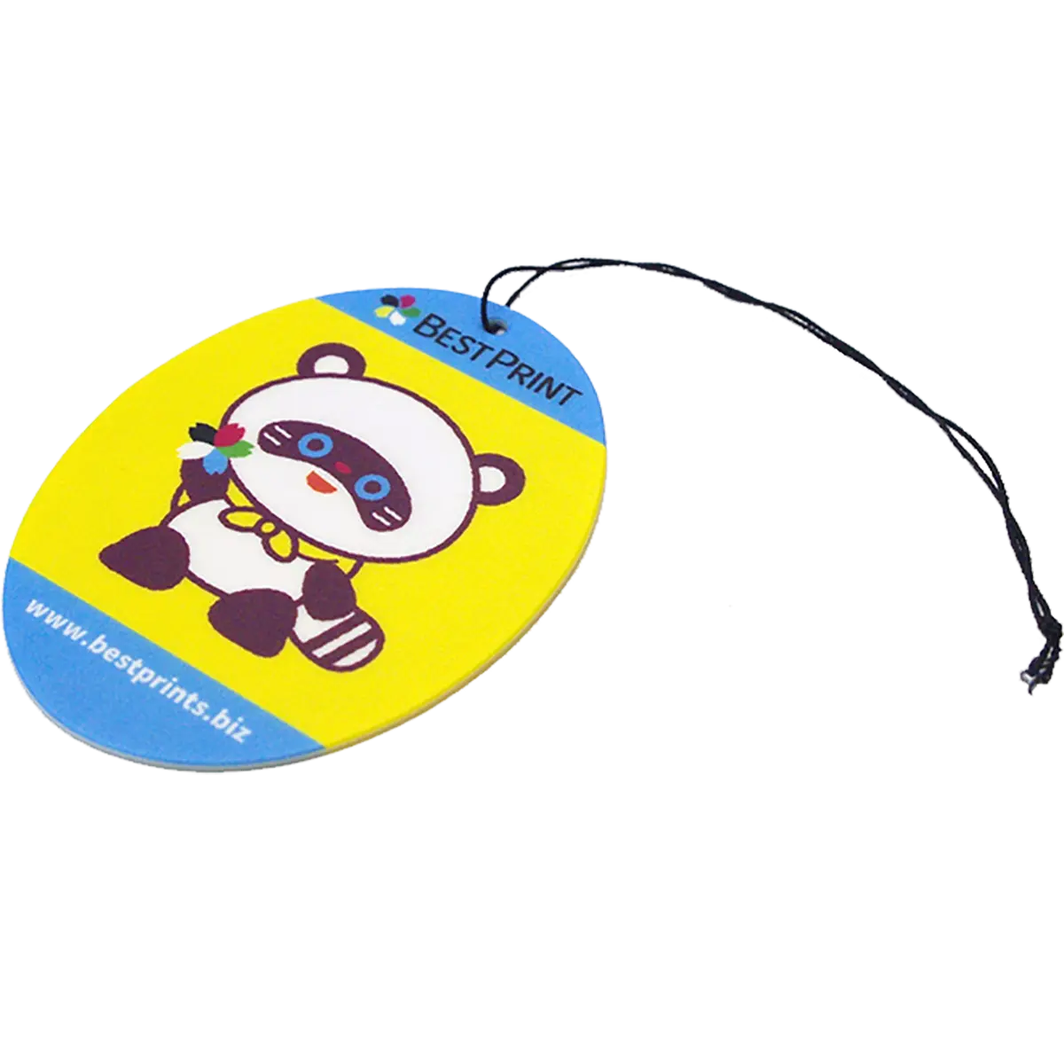 եåʡ