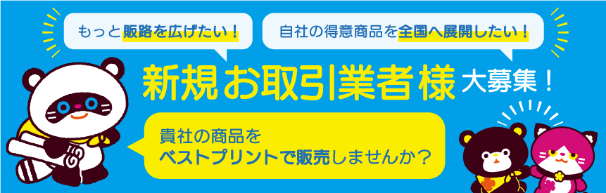 ����������ȼ������罸
