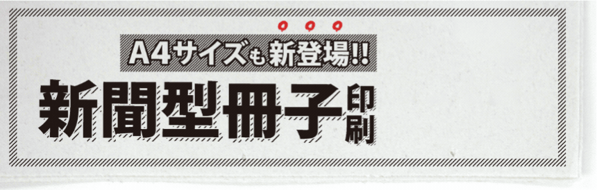  ��ʹ�����Ұ��� 